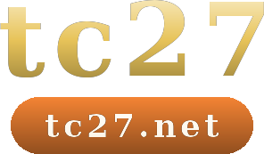 tc27 logo