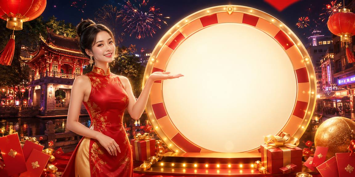 tc27 Hoàn tiền casino trực tiếp